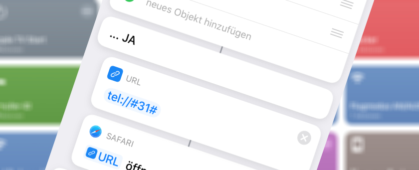 Anrufer-ID