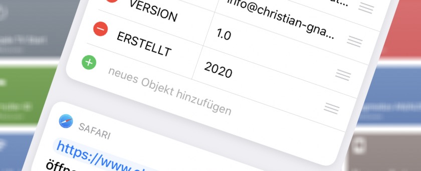 christian-gnat.de