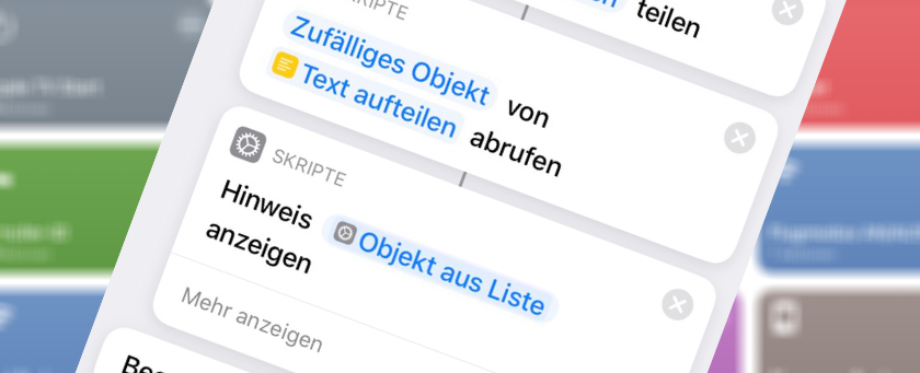 Spiel: Kopf oder Zahl