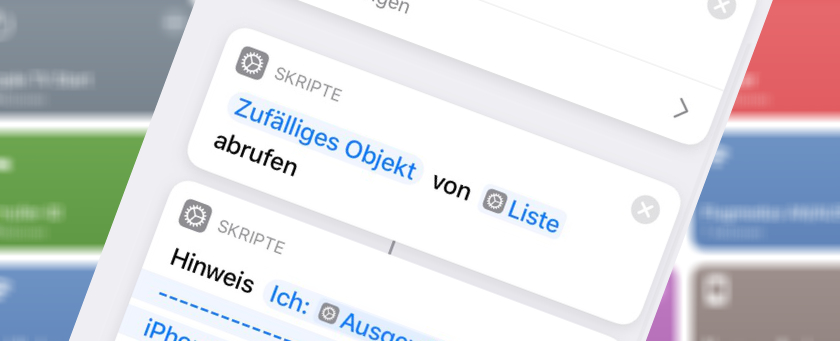 Spiel: Schere, Stein, Papier