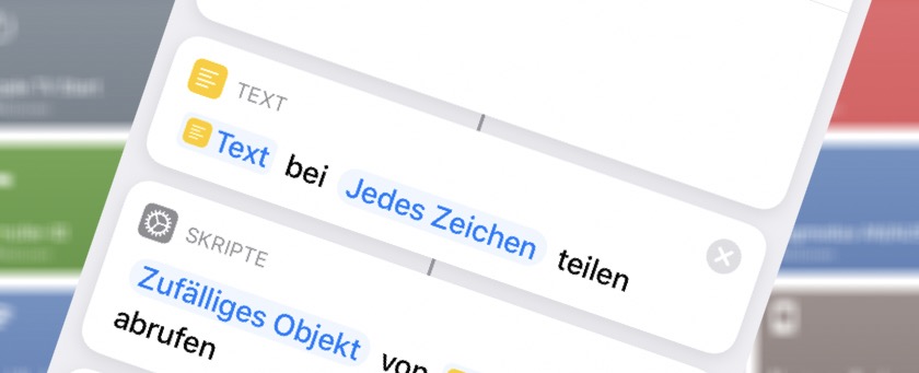 Spiel: Stadt, Land, Fluss