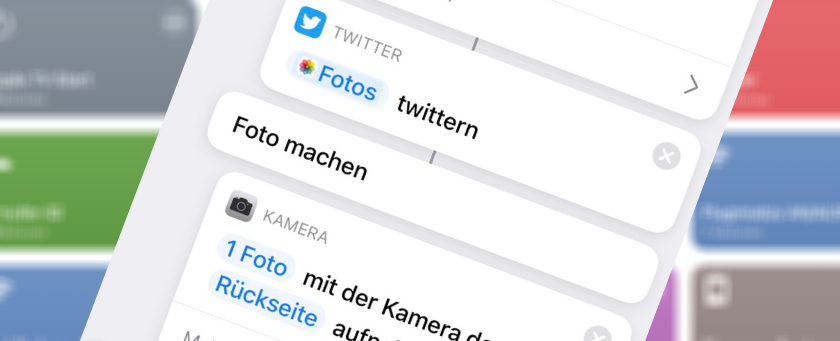 Twitter Posts