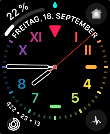 apple-watch-wasserschutz-2.jpg