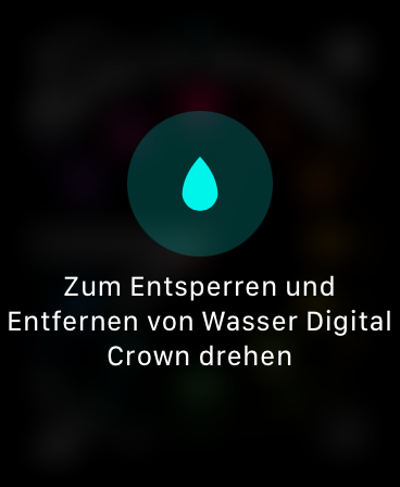 apple-watch-wasserschutz.jpg