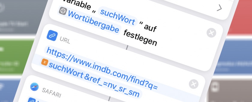 Imdb suche