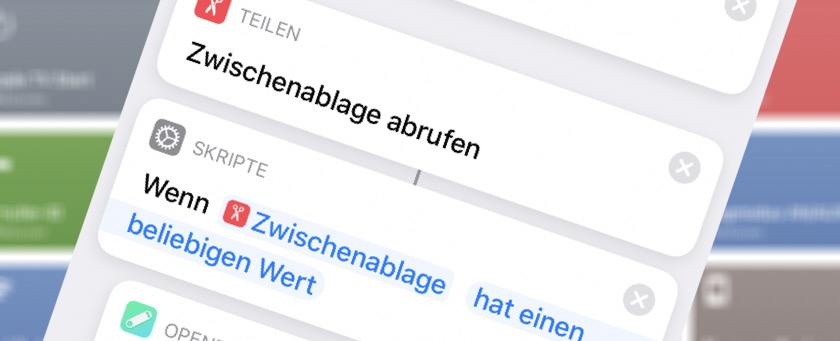 URL im Opener &ouml;ffnen