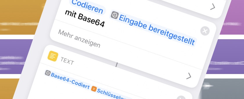Passwort mit Schl&uuml;sselwort