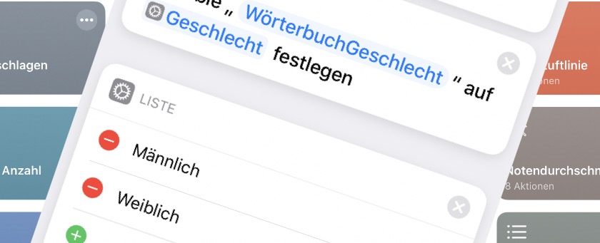 Promillerrechner Bier