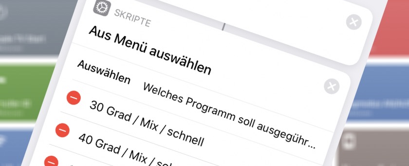 W&auml;schetimer